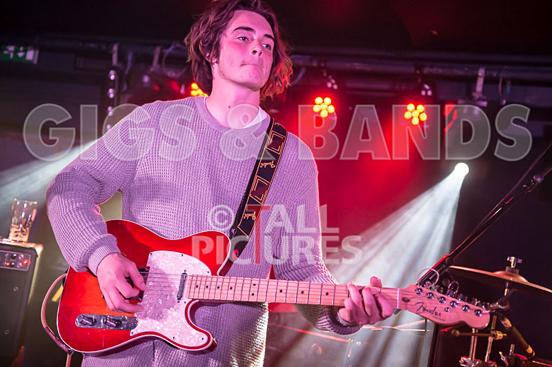 Tadhg Daly-31 - TADHG DALY