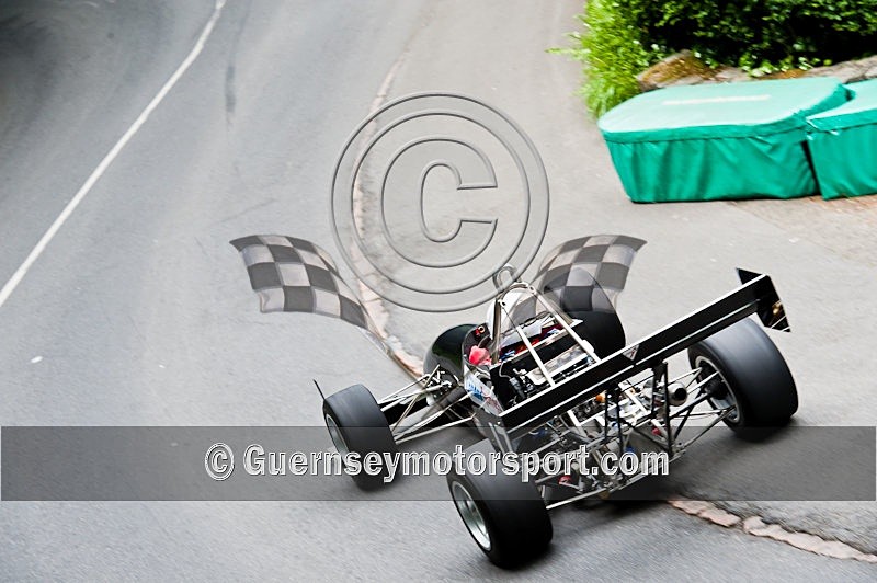 Hill Car_2010-536 - CARS 2010-05-31