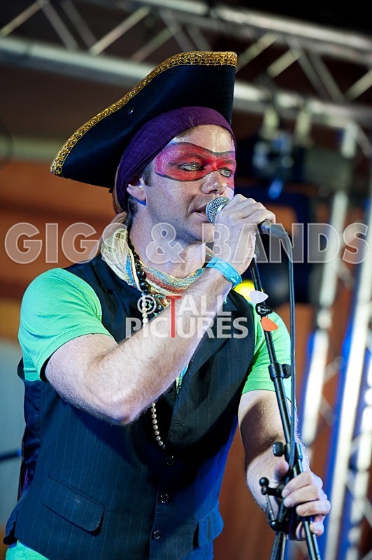 Jersey Live_2011_Scene-51 - JERSEY LIVE ATMOSPHERE 2011