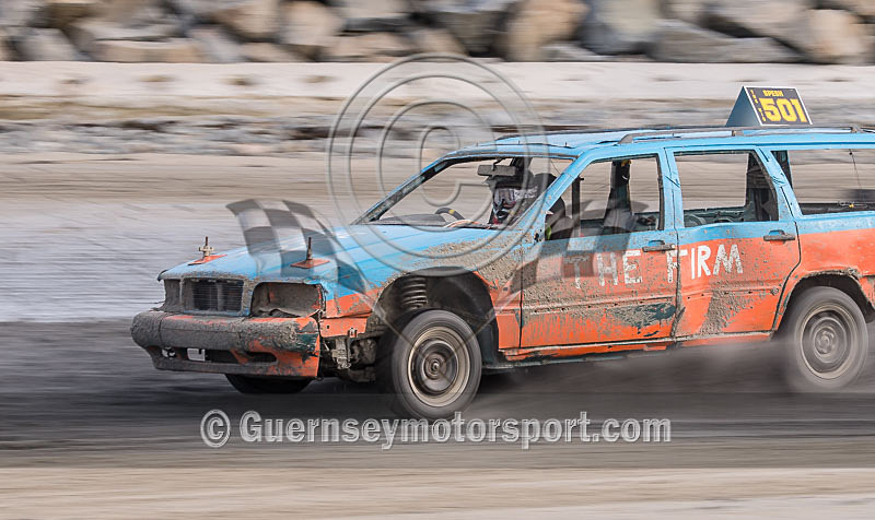 Autocross_19-11-2017-44 - AUTO-X_19-11-2017