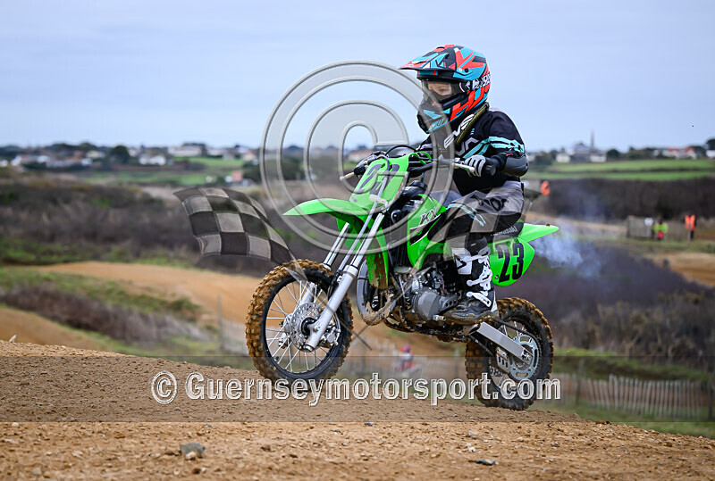 Moto-X_04-02-2023-23 - MOTOCROSS_04-02-2023
