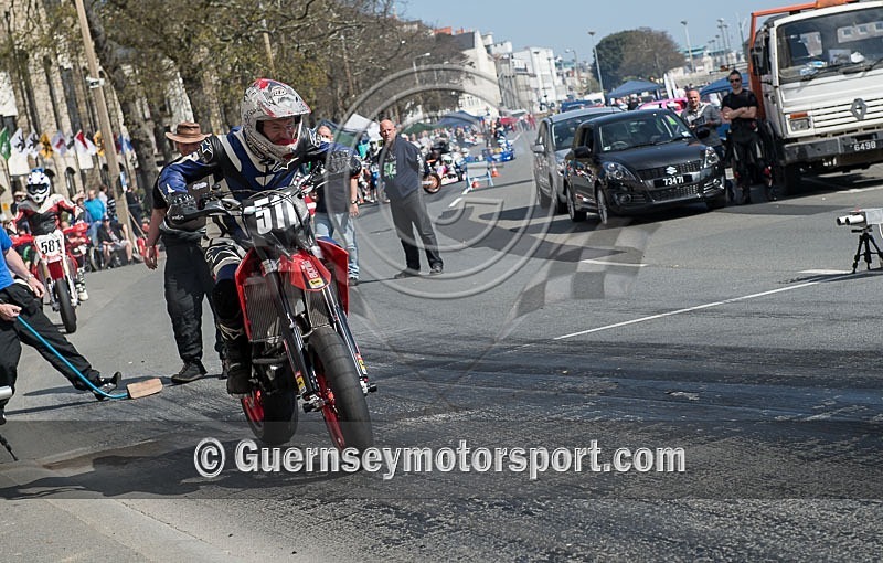 Hill Climb Bike_06-05-2013-38 - BIKES_06-05-2013