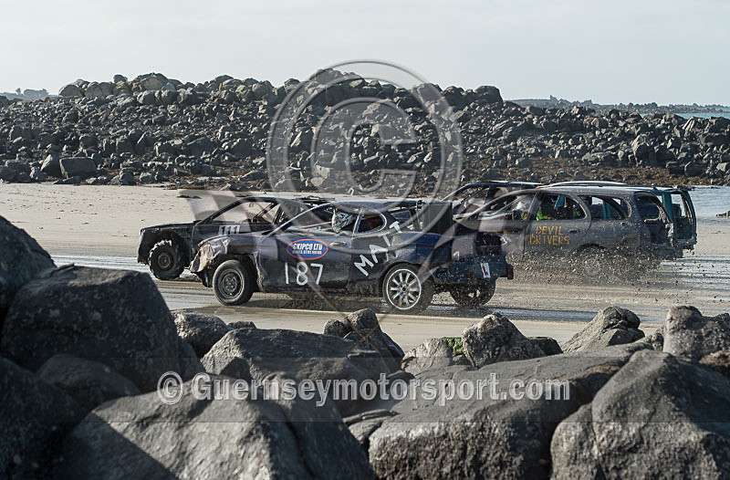 Autocross_08-02-2015-49 - AUTO-X_08-02-2015