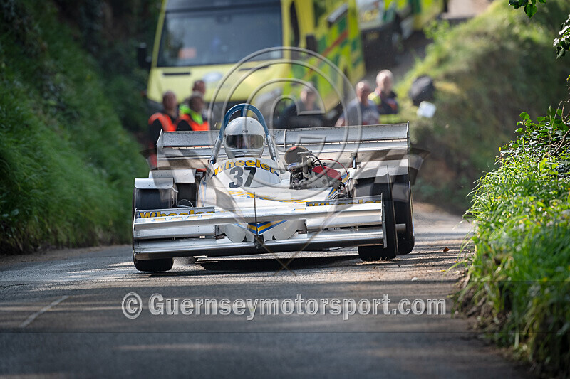 Petit Bot Hill Climb_2022-4 - PETIT BOT HILL CLIMB 2022