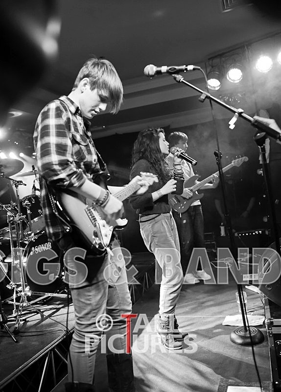 Anders Riddle-33 - ANDERS' RIDDLE at RoA-7