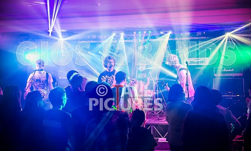 Breaking the Silence-229 - BREAKING THE SILENCE