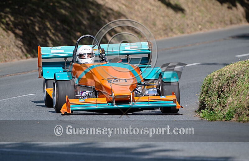 GKMC Hillclimb_21-09-2019-38 - HILLCLIMB_21-09-2019