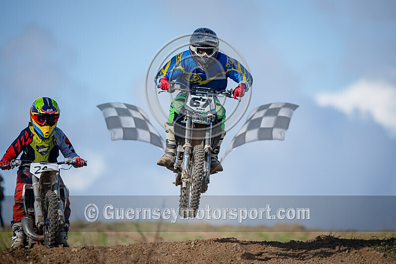 GKMC 2020 2-Day Moto-X_Day-2-198 - 2020 2-DAY MOTOCROSS MEETING_DAY-2