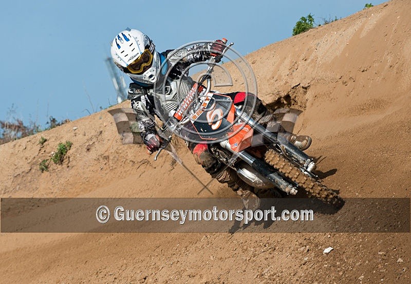 MX_2010_2-Day-291 - MOTO-X_2-DAY 2010