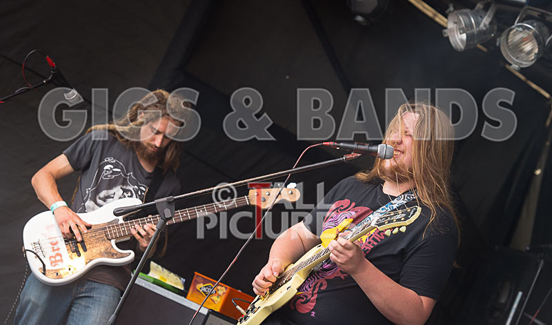 Lord Vapour-49 - LORD VAPOUR