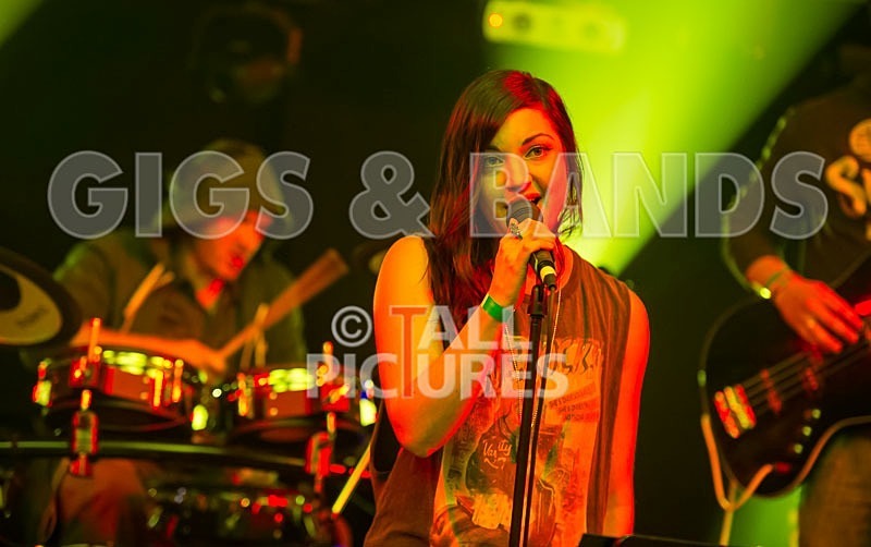 Bright_Lights-59 - BRIGHT_LIGHTS