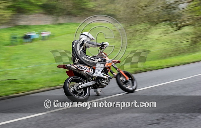 Hill Climb_07-05-12_Bike-64 - BIKES 2012-05-07