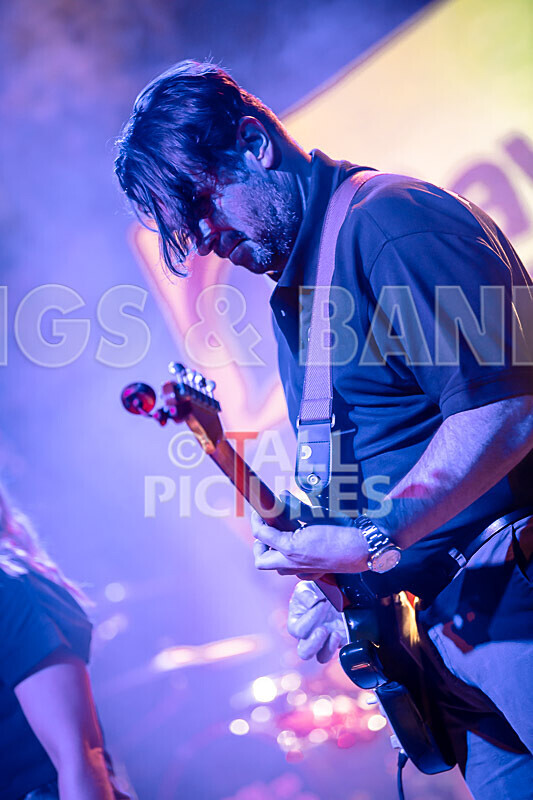 Corporate Battle of the Bands_RAVENSCROFT-9 - SoPM CORPORATE BATTLE OF THE BANDS 2020_RAVENSCROFT