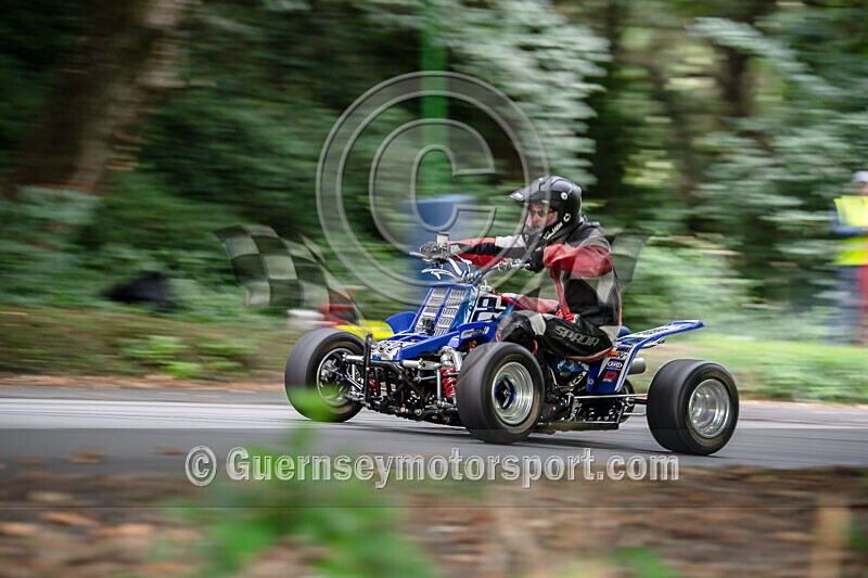 GKMC Hill Climb_30-08-2021-12 - GK&MC HILLCLIMB_30-08-2021