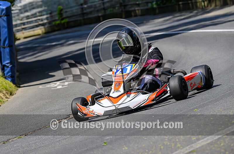 Hillclimb_29-05-2023_KART-2 - GMC&CC HILLCLIMB 29-05-2023_KARTS