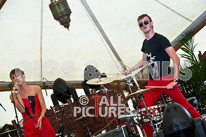 We are Enfant Terrible-26 - WE ARE ENFANT TERRIBLE