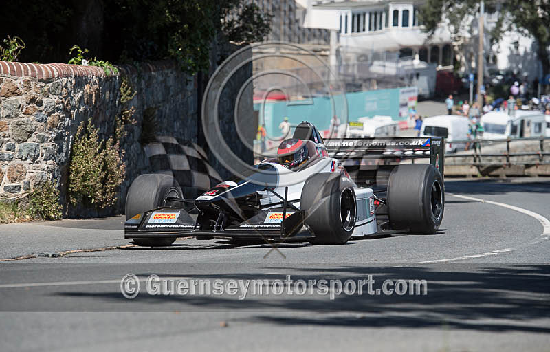 Guernsey National_2016_CAR-113 - GUERNSEY NATIONAL 2016 - CARS