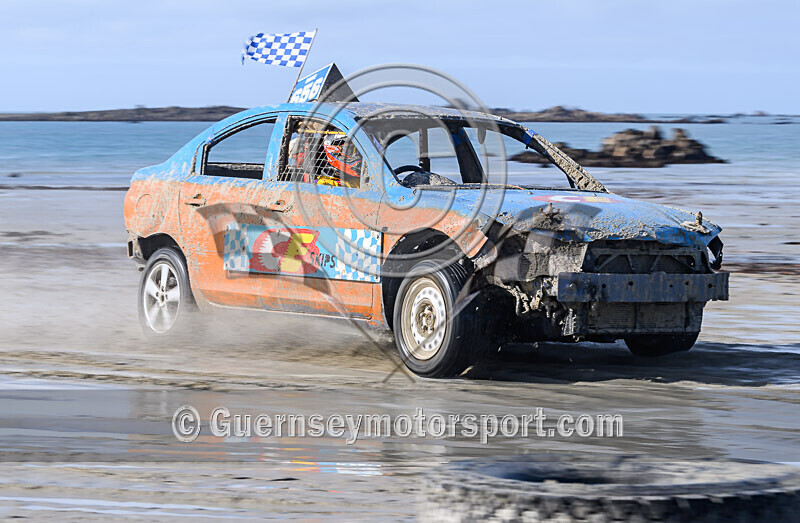 Autocross_19-02-2023-89 - AUTO-X_19-02-2023