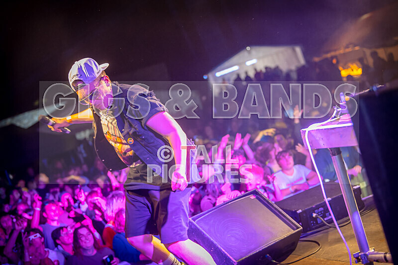 Scratch Perverts Killa Kela-32 - SCRATCH PERVERTS & KILLA KELA