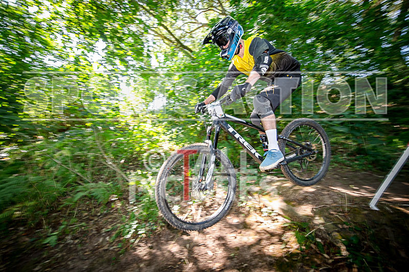 MTB Downhill 2018_Race-3-10 - GVC DOWNHILL SERIES 2018_ROUND-3