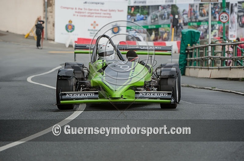 Hillclimb_Car_26-08-2013-16 - CARS_26-08-2013