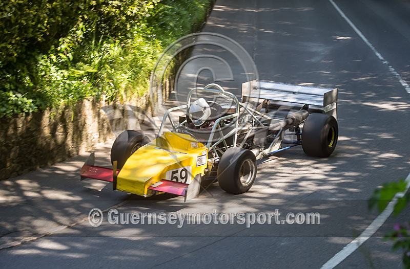 Hillclimb_25-05-2015_CAR-248 - HILL CLIMB_25-05-2015_CARS