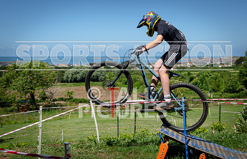 MTB Gravity Downhill_12-06-2022-43 - GVC MTB GRAVITY SERIES 2022_ROUND-3