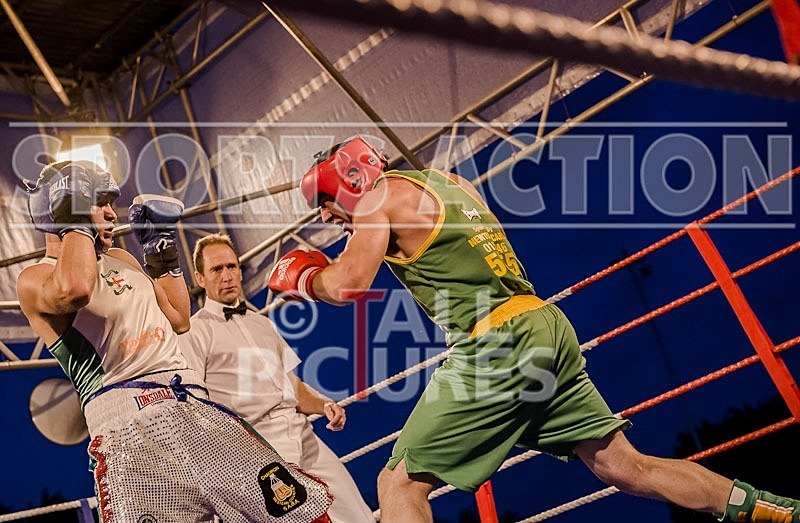 Boxing_Guernsey v Manchester-79 - OPEN AIR BOXING_GUERNSEY v MANCHESTER
