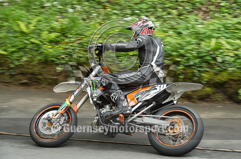 Hill_04-05-2015_BIKE-72 - BIKES_04-05-2015