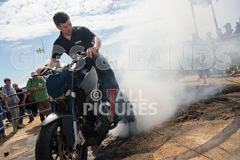 Chaos 2016_Burnouts-47 - CHAOS 2016_BURNOUTS