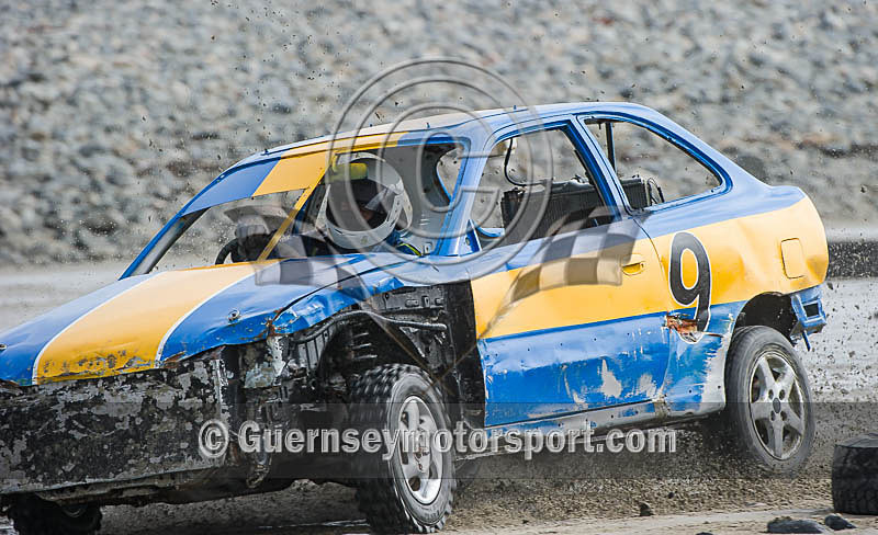 Autocross_16-03-2014-33 - AUTO-X_16-03-2014