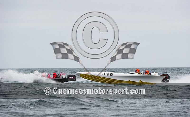 Powerboat_2011_Round-3-18 - ROUND-3 NORTH BEACH OUTER