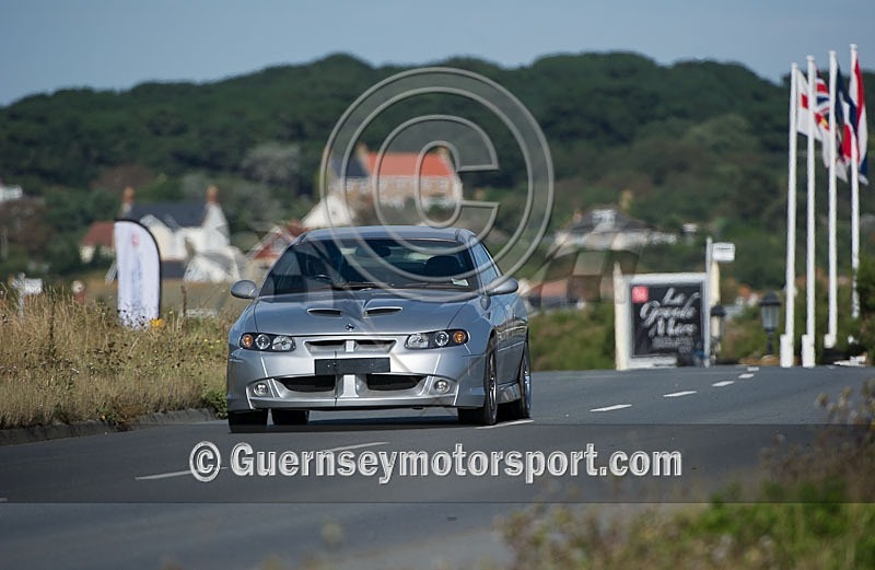 Sprint_08-09-2012-149 - SPRINT_08-09-2012