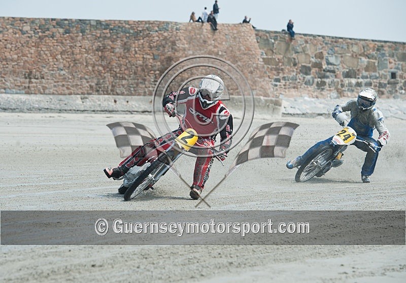 Sand Ace_2011-44 - SAND ACE BIKES 2011