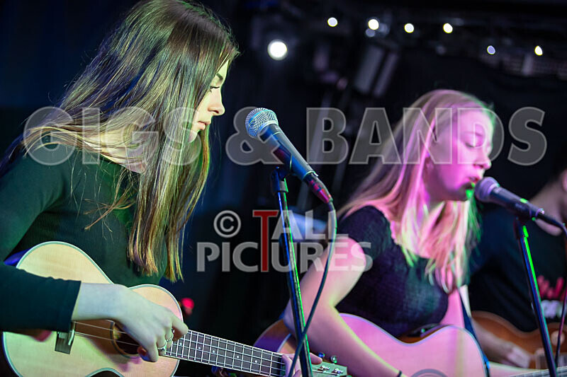 SoPM Christmas Gig_2019_BANDS-104 - SoPM CHRISTMAS GIG 2019_THE BANDS