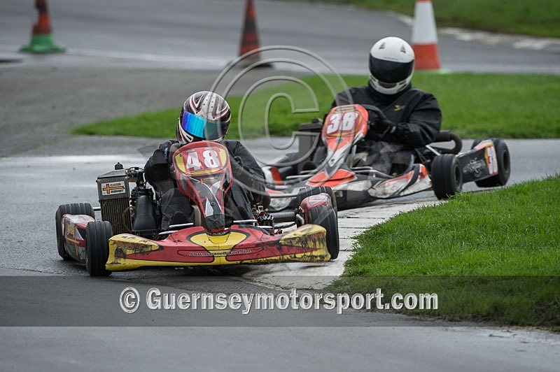 Karting_Winter 2013_Race-1-6 - KARTING WINTER CHAMPIONSHIP ROUND-1
