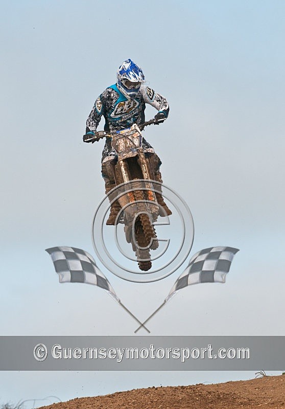 Moto-X_2010-488 - MOTO-X_27-03-2010