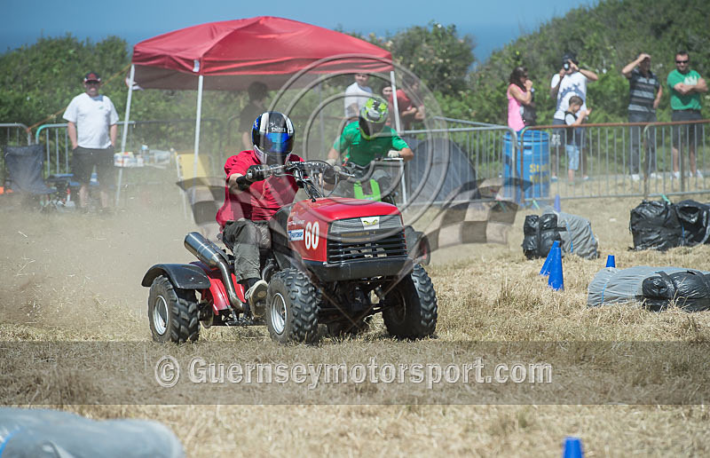 Mower Racing_2015-60 - MOWER RACING_11-07-2015