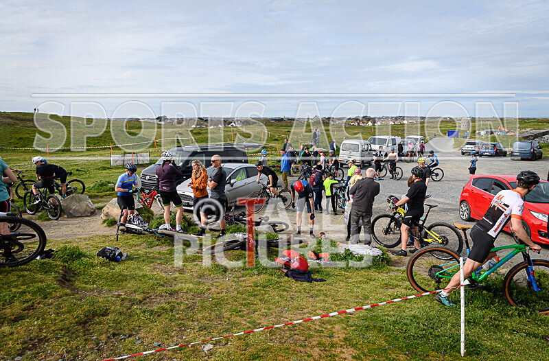 GVC 2023 Summer MTB XC_Race-1-17 - GVC 2023 MTB XC SUMMER_ROUND 1