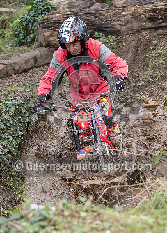 Trials_05-11-2017-61 - GMC&CC TRIALS_05-11-2017