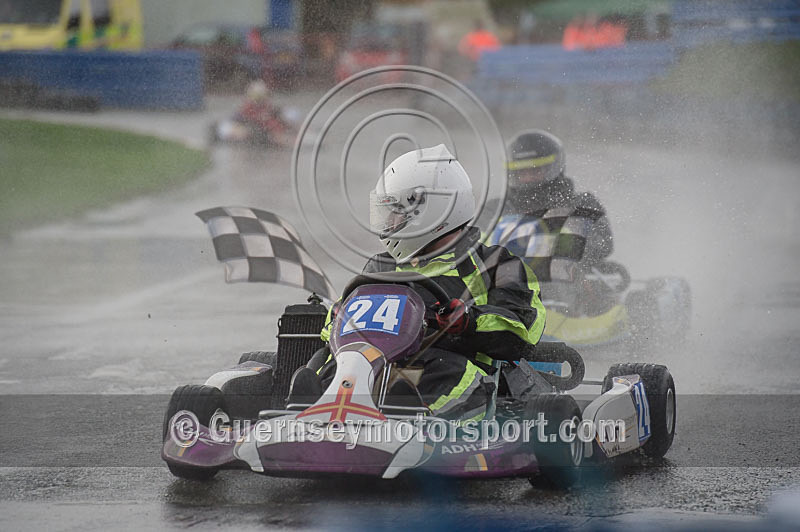 Karting 2016_Winter Round-1-37 - KARTING 2016 - WINTER CHAMPIONSHIP ROUND-1