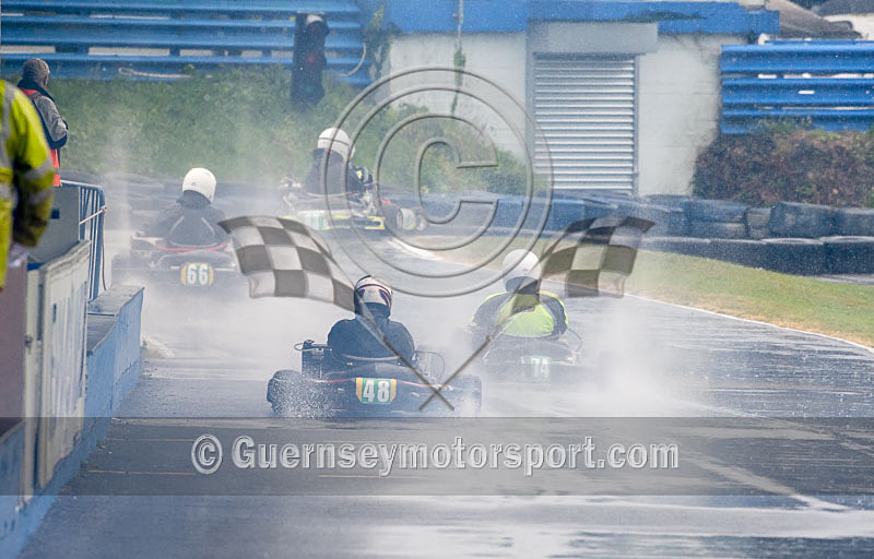 Karting_30-04-2017-89 - KARTING 2017 - SUMMER CHAMPIONSHIP ROUND-2