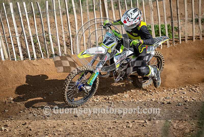 Moto-X_24-10-2021-62 - MOTO-X 2021_ROUND 4