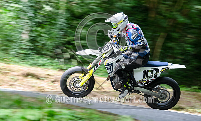 British Hillclimb_Guernsey 2019_BIKE-78 - GUERNSEY NATIONAL 2019-BIKES