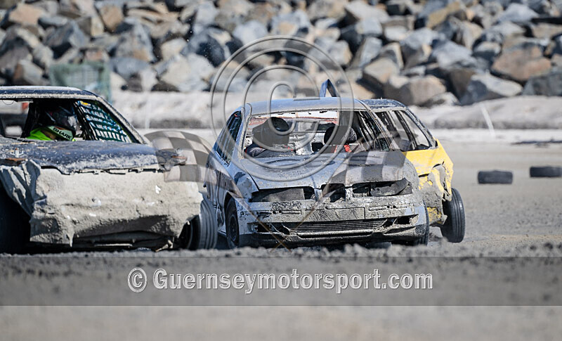 Autocross 2022 Winter Rnd-1-52 - AUTO-X_25-09-2022