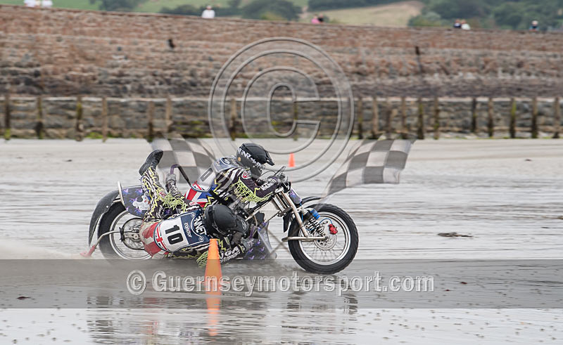 SandAce 2017_SIDECAR-43 - THE INTERNATIONAL SANDACE - 2017 - SIDECARS