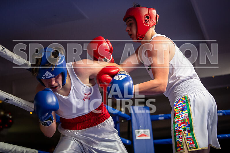 BOUT 3_Ethan Le Moignan v Mitchel Keene-43 - BOUT 3_Ethan Le Moignan v Mitchel Keene