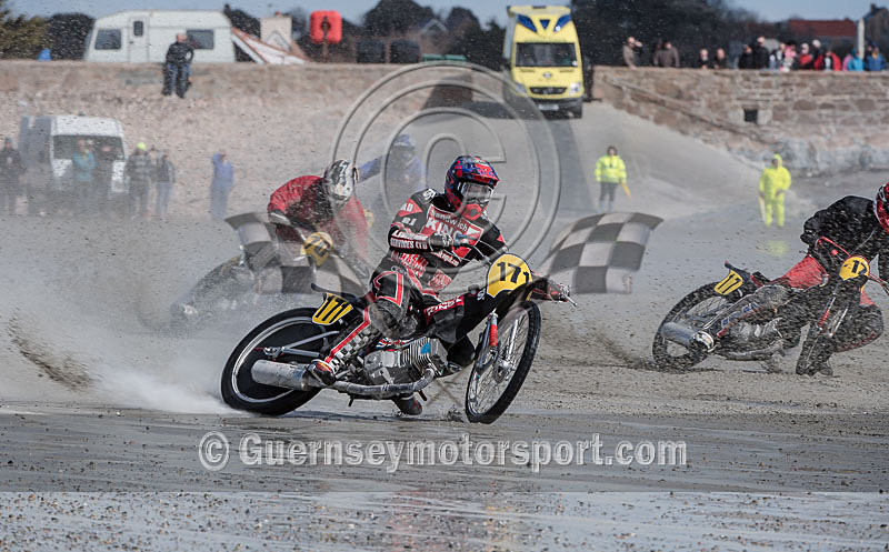 Sand Racing-09-04-2016_BIKE-50 - SAND RACING - ROUND 1 - BIKES