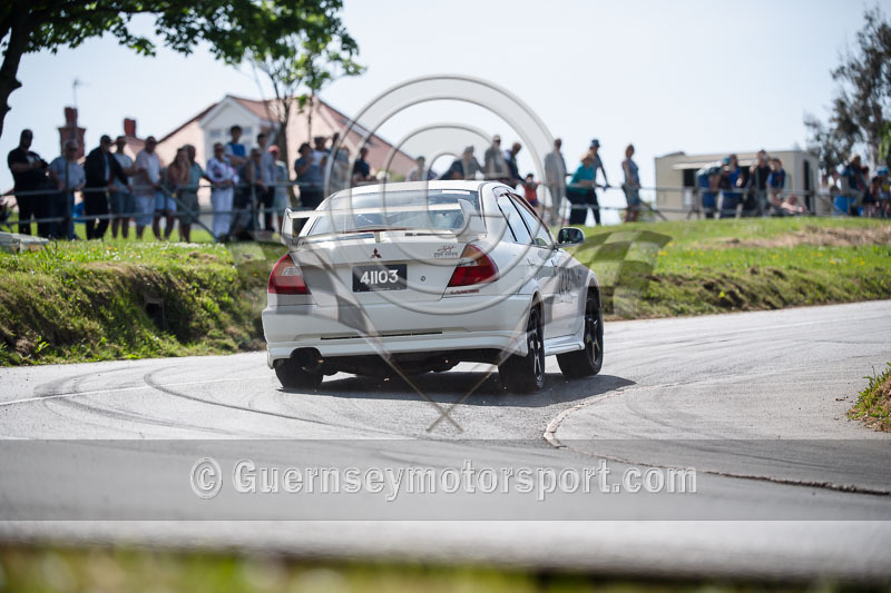 Hillclimb_28-05-2018_CAR-210 - CARS_28-05-2018