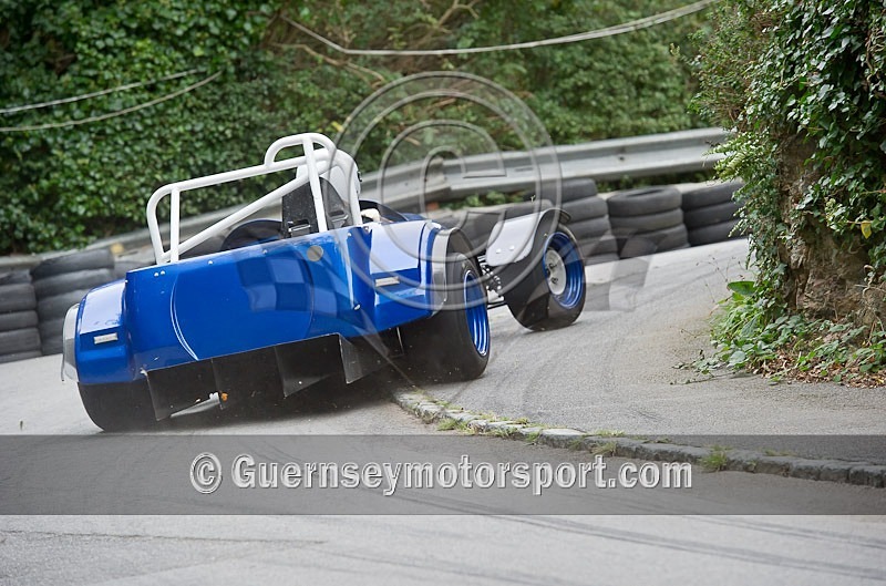 Petit Bot Hill Climb_2011-195 - PETIT BOT HILLCLIMB 2011